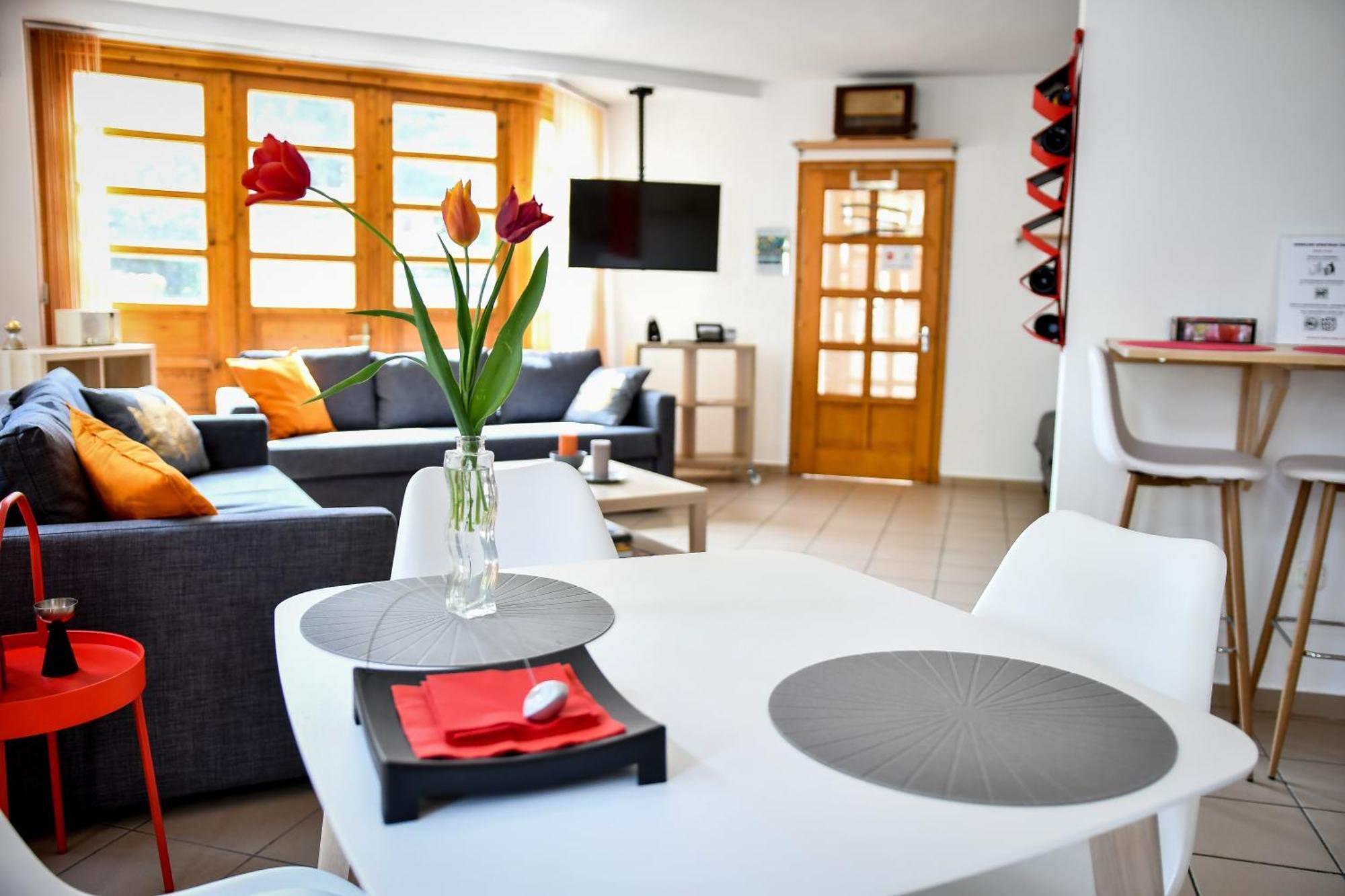 Borálom Apartman Tokaj Esterno foto